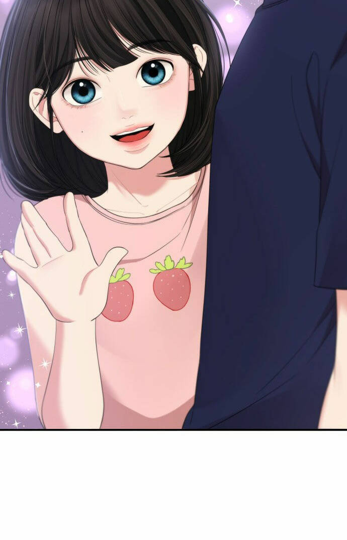 Gửi Em, Người Nuốt Trọn Vì Sao - Chương 81.2 - Trang 31