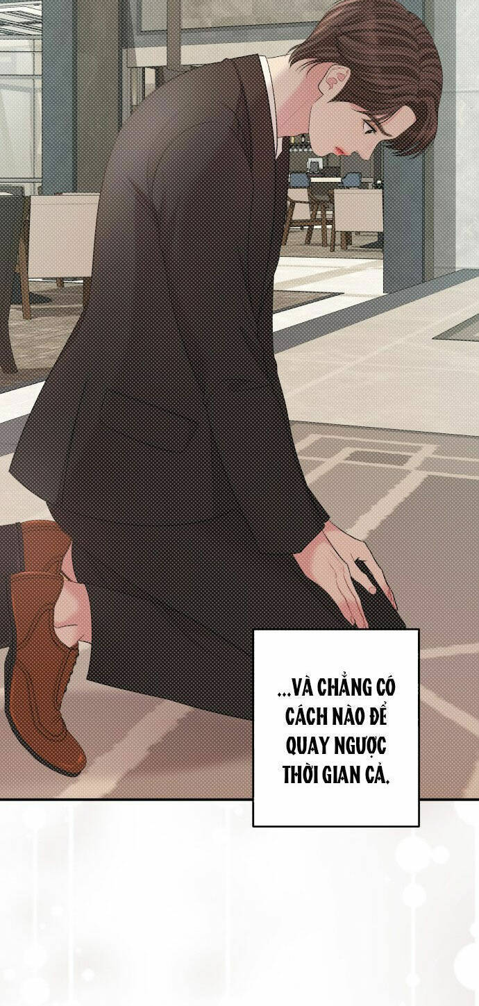 Gửi Em, Người Nuốt Trọn Vì Sao - Chương 81.2 - Trang 33