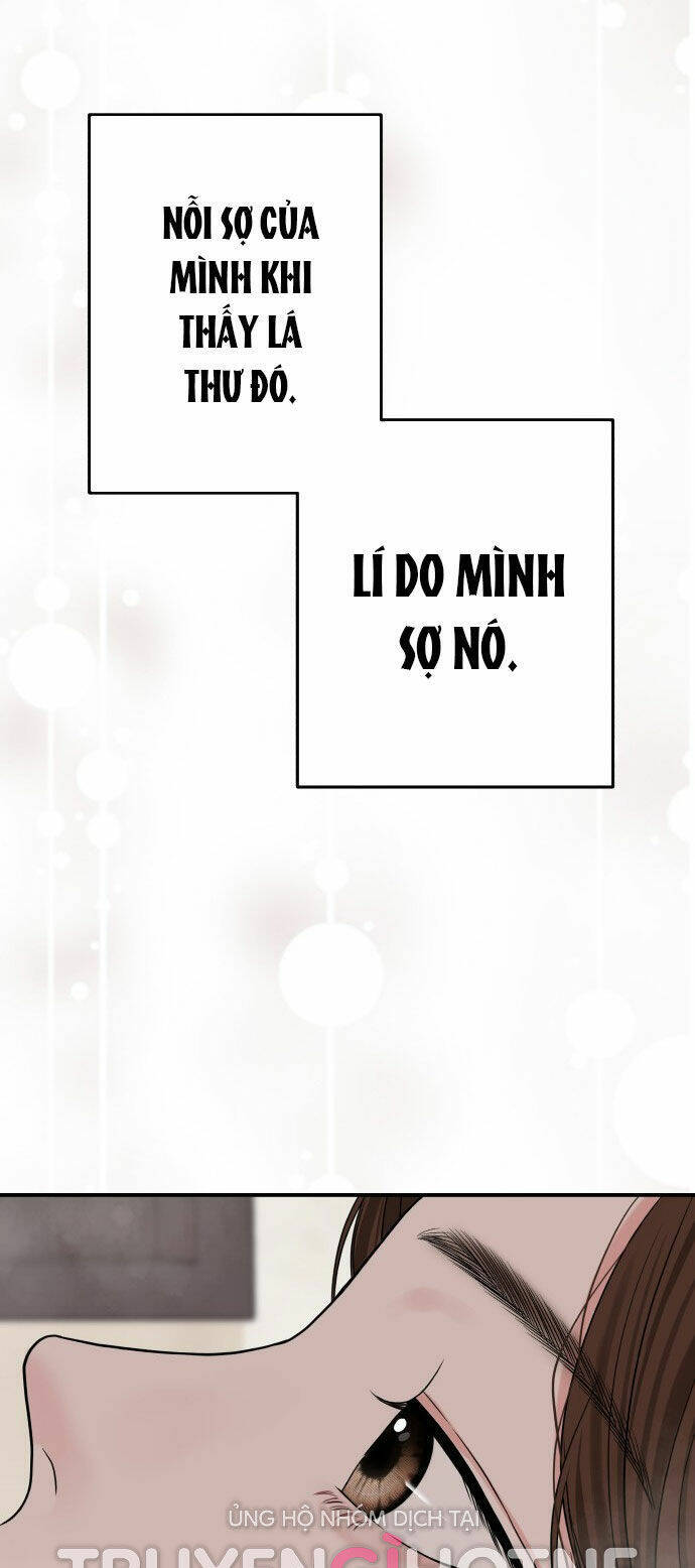 Gửi Em, Người Nuốt Trọn Vì Sao - Chương 81.2 - Trang 34