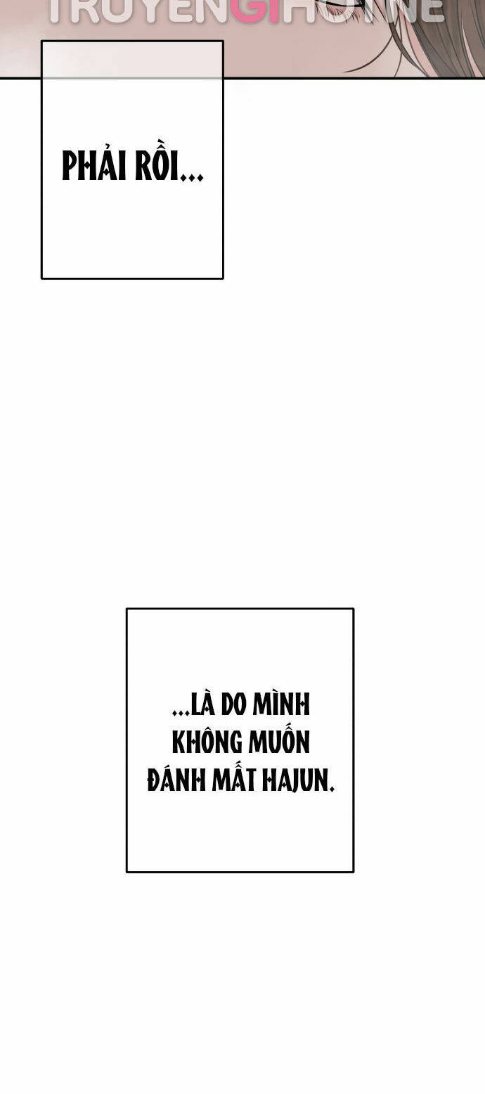 Gửi Em, Người Nuốt Trọn Vì Sao - Chương 81.2 - Trang 35