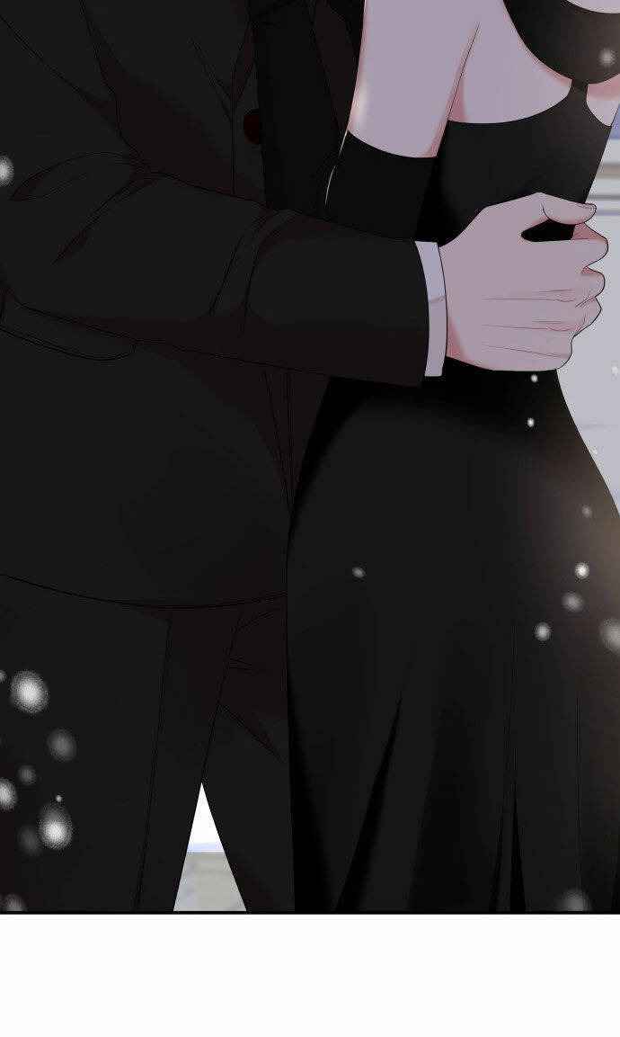 Gửi Em, Người Nuốt Trọn Vì Sao - Chương 81.2 - Trang 38