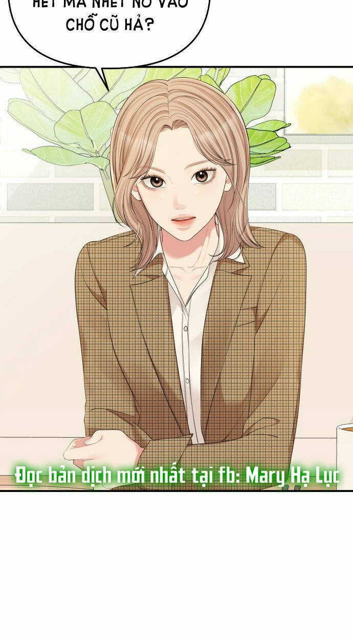 Gửi Em, Người Nuốt Trọn Vì Sao - Chương 81.2 - Trang 40