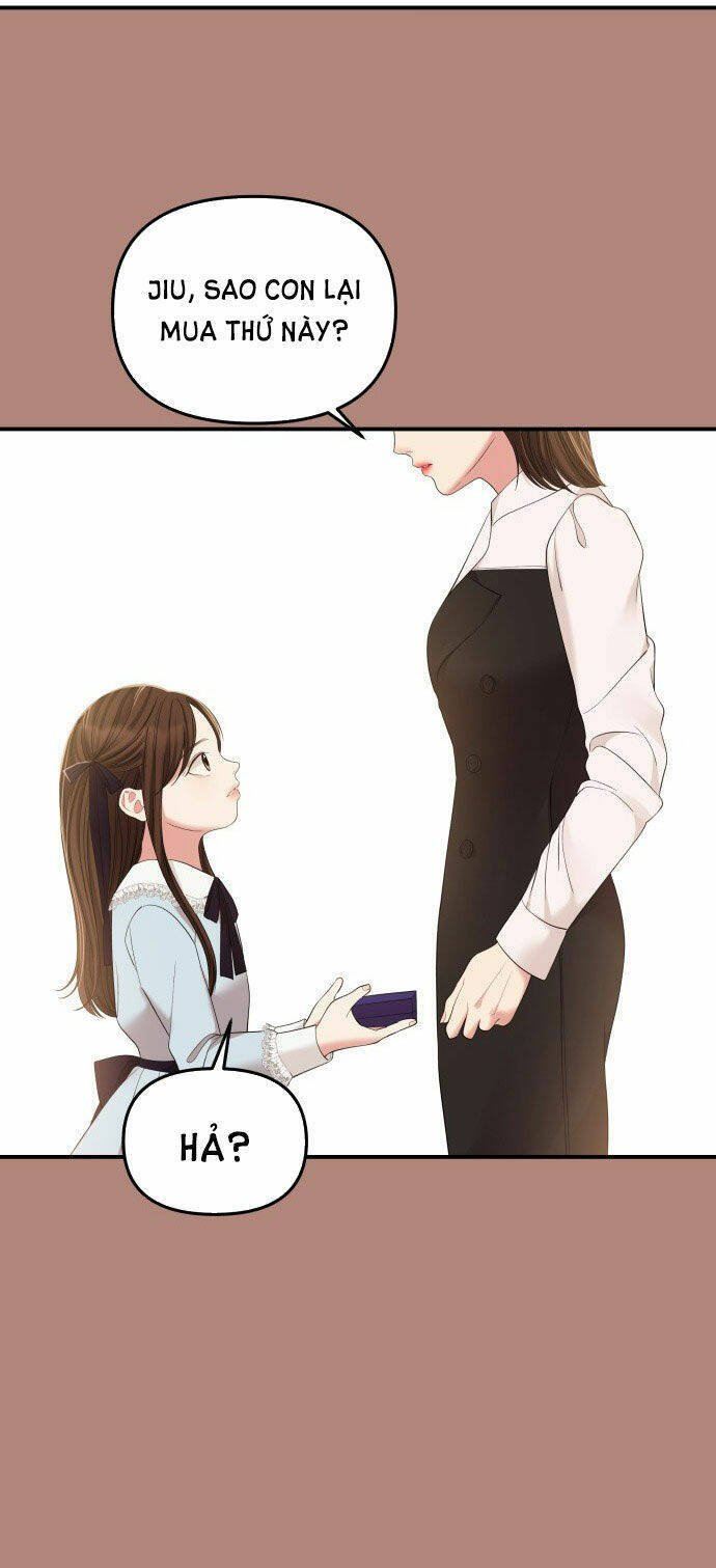 Gửi Em, Người Nuốt Trọn Vì Sao - Chương 81.2 - Trang 5