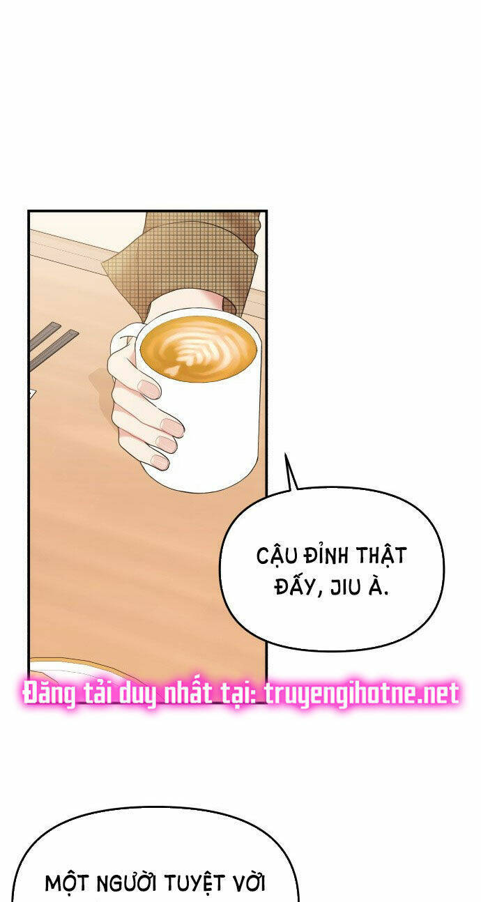 Gửi Em, Người Nuốt Trọn Vì Sao - Chương 81.2 - Trang 43