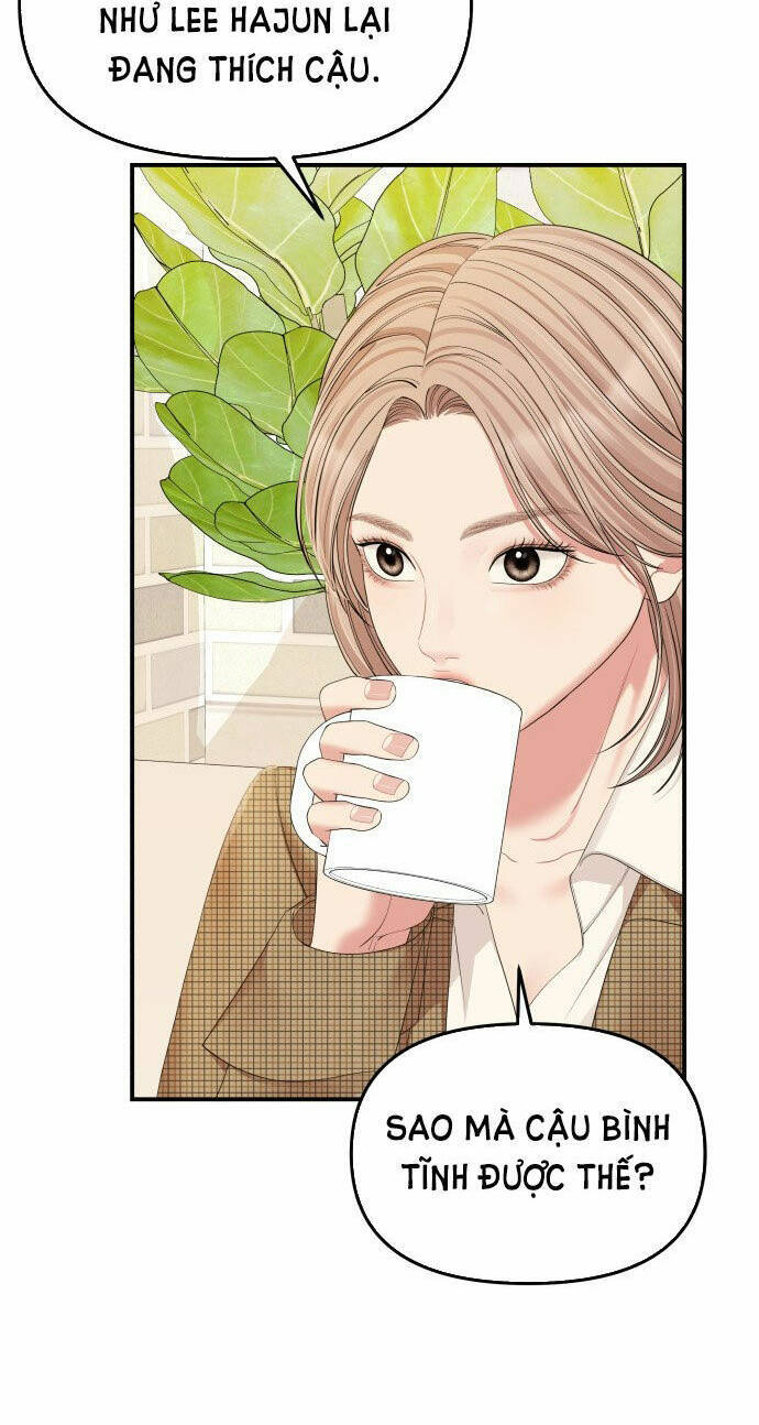 Gửi Em, Người Nuốt Trọn Vì Sao - Chương 81.2 - Trang 44