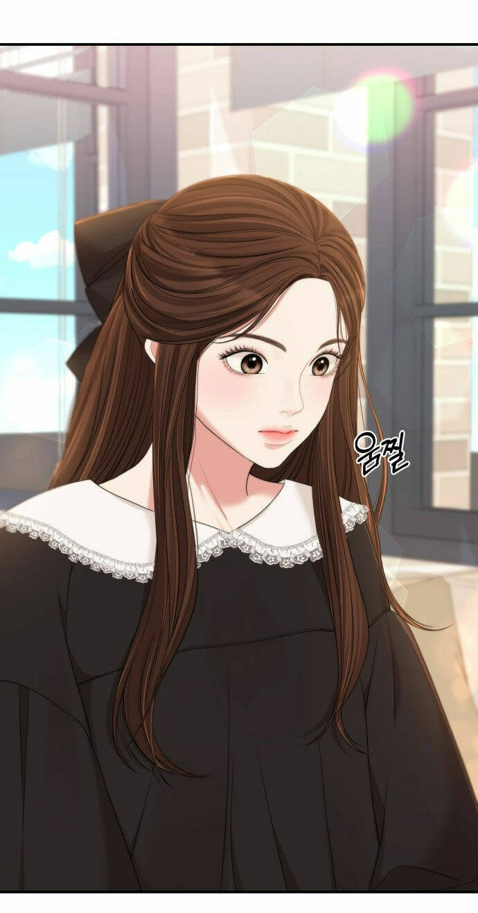 Gửi Em, Người Nuốt Trọn Vì Sao - Chương 81.2 - Trang 45