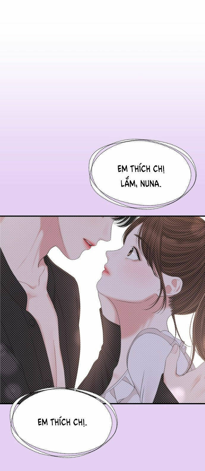 Gửi Em, Người Nuốt Trọn Vì Sao - Chương 81.2 - Trang 47