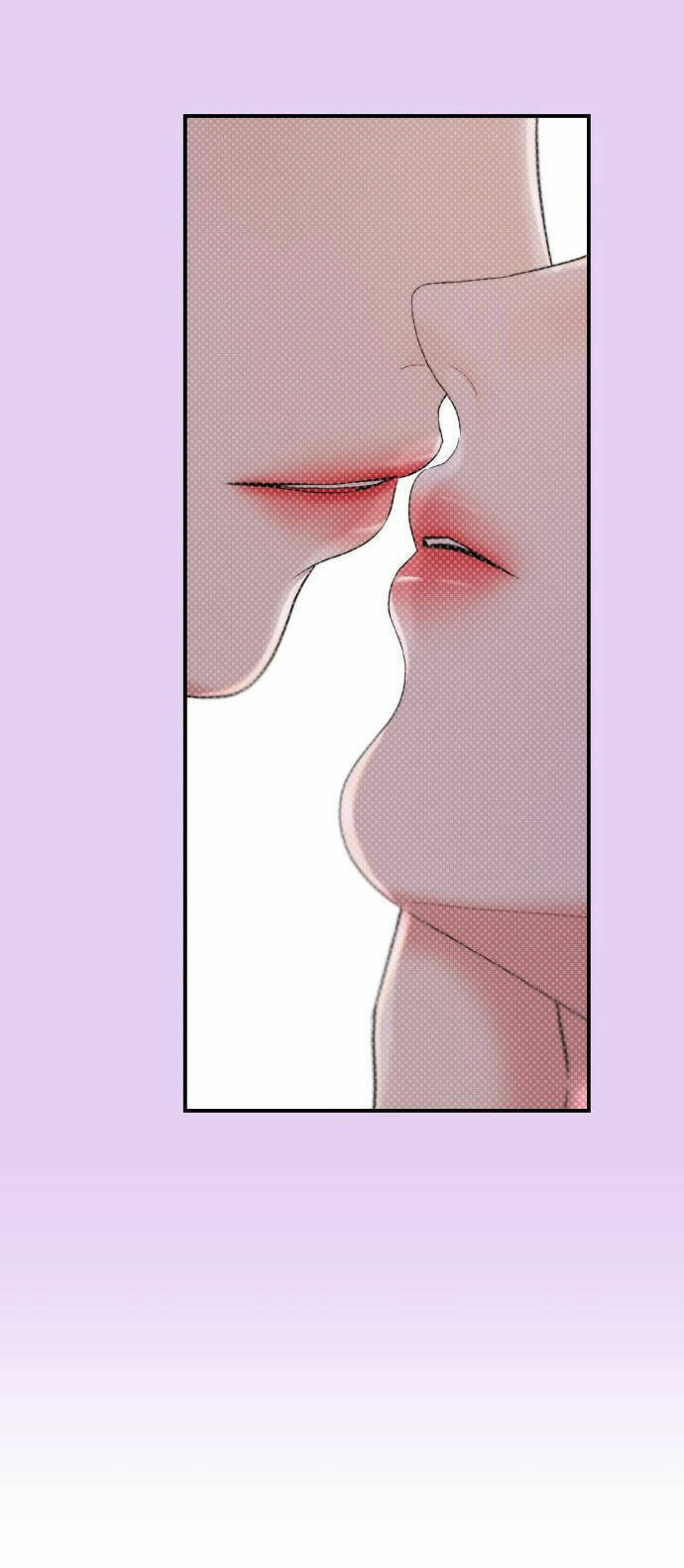 Gửi Em, Người Nuốt Trọn Vì Sao - Chương 81.2 - Trang 48