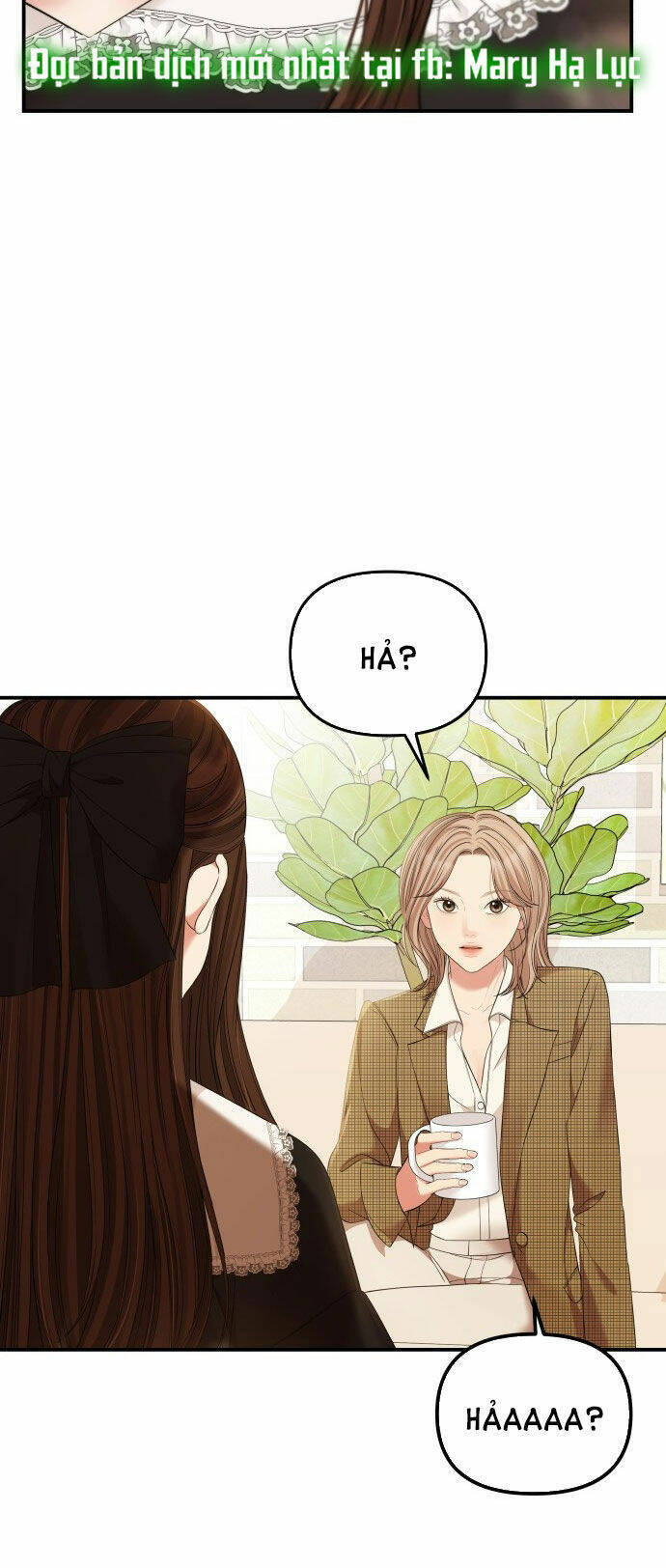 Gửi Em, Người Nuốt Trọn Vì Sao - Chương 81.2 - Trang 50