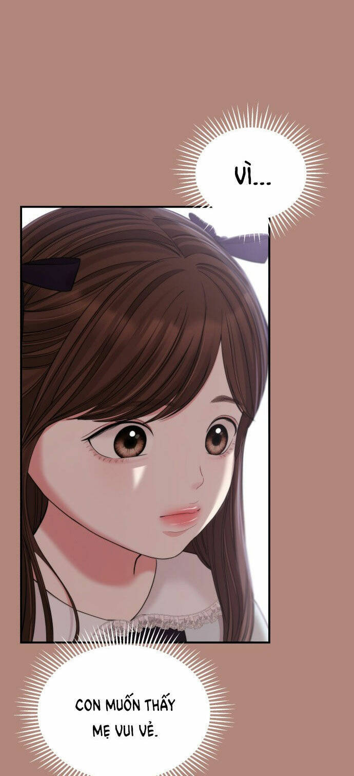 Gửi Em, Người Nuốt Trọn Vì Sao - Chương 81.2 - Trang 6