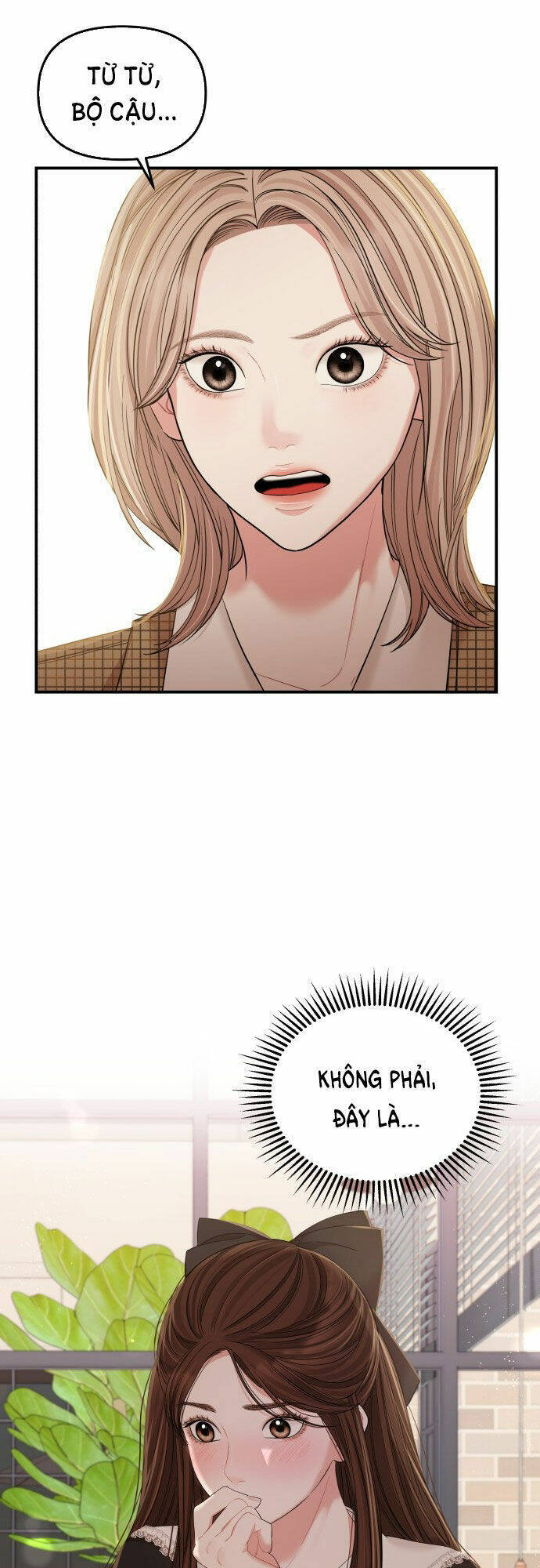 Gửi Em, Người Nuốt Trọn Vì Sao - Chương 81.2 - Trang 51