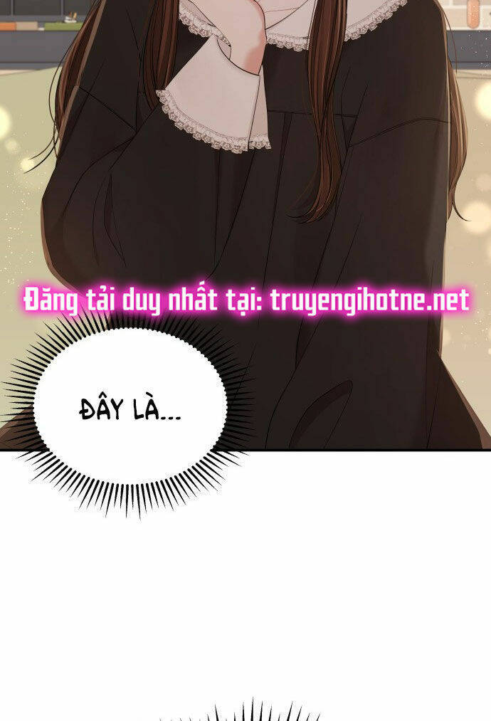 Gửi Em, Người Nuốt Trọn Vì Sao - Chương 81.2 - Trang 52