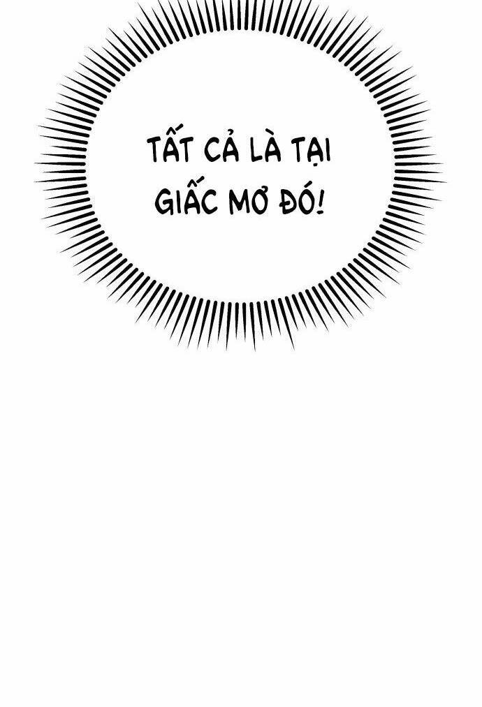 Gửi Em, Người Nuốt Trọn Vì Sao - Chương 81.2 - Trang 53