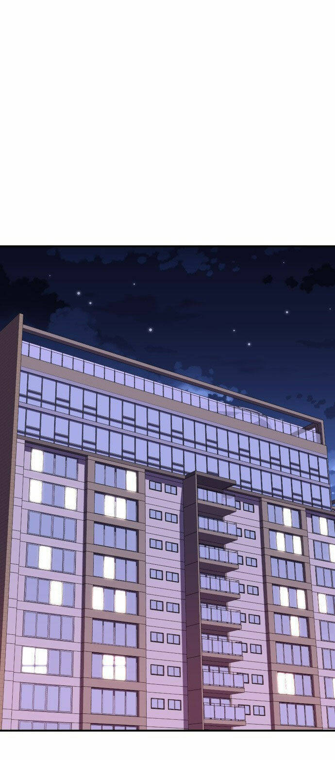 Gửi Em, Người Nuốt Trọn Vì Sao - Chương 81.2 - Trang 54