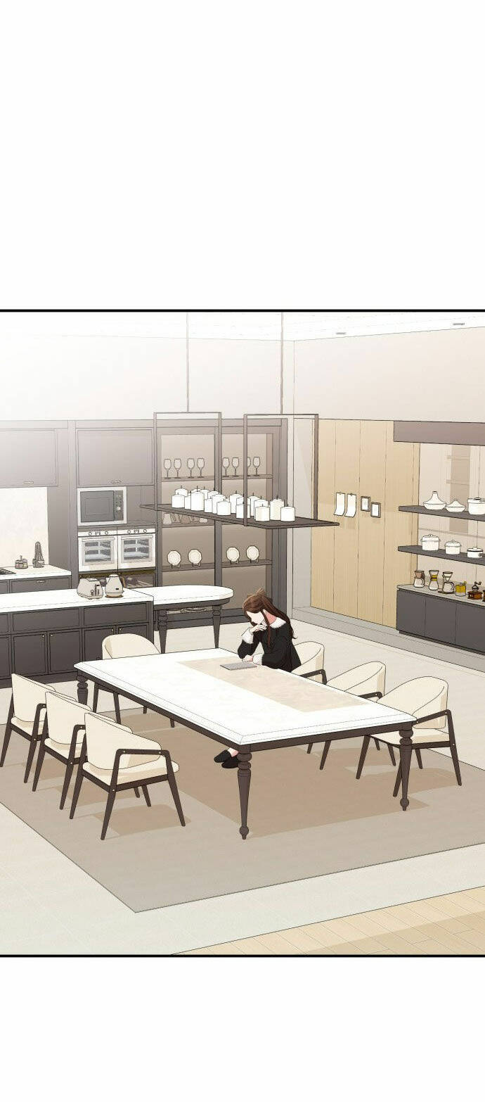 Gửi Em, Người Nuốt Trọn Vì Sao - Chương 81.2 - Trang 55