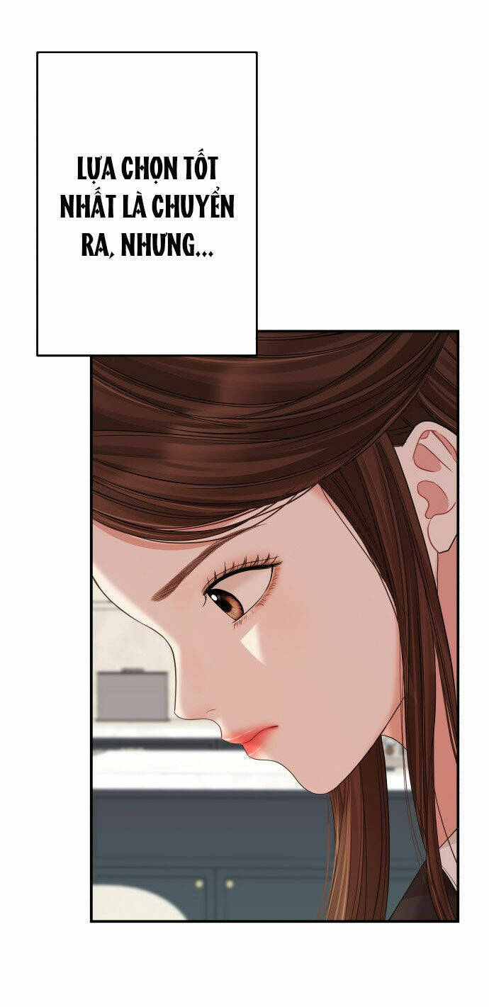 Gửi Em, Người Nuốt Trọn Vì Sao - Chương 81.2 - Trang 58