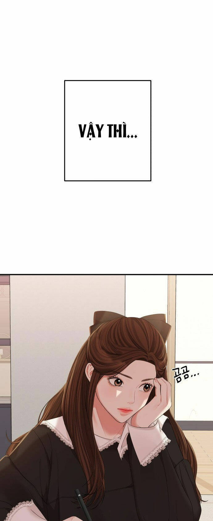 Gửi Em, Người Nuốt Trọn Vì Sao - Chương 81.2 - Trang 60