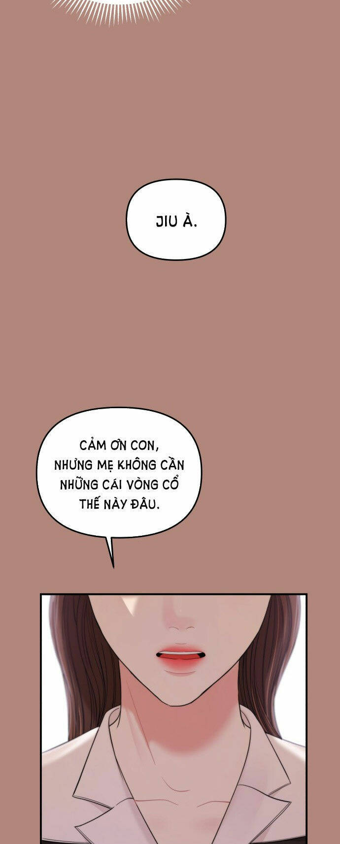 Gửi Em, Người Nuốt Trọn Vì Sao - Chương 81.2 - Trang 7