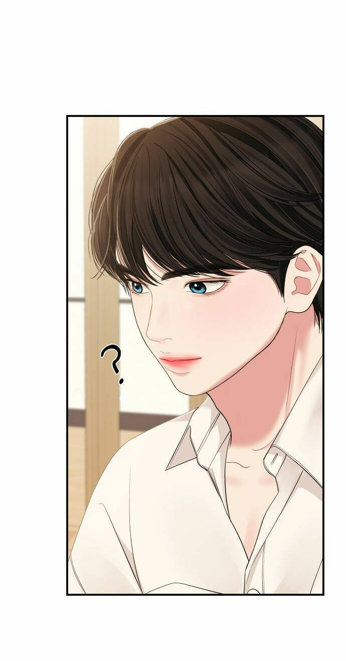 Gửi Em, Người Nuốt Trọn Vì Sao - Chương 81.2 - Trang 63