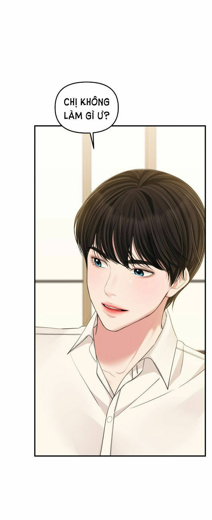 Gửi Em, Người Nuốt Trọn Vì Sao - Chương 81.2 - Trang 66