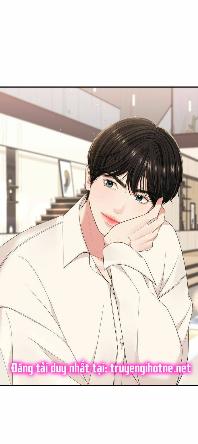 Gửi Em, Người Nuốt Trọn Vì Sao - Chương 81.2 - Trang 71