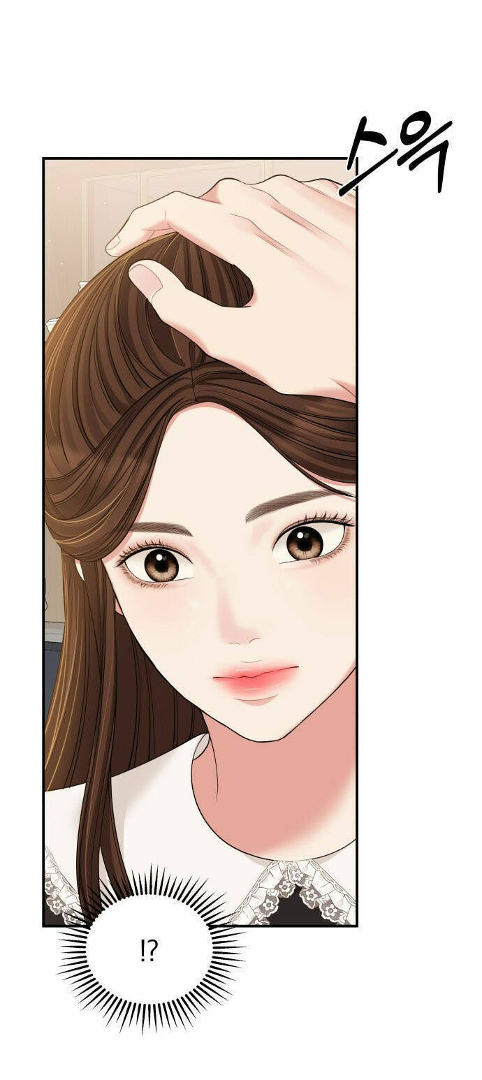 Gửi Em, Người Nuốt Trọn Vì Sao - Chương 81.2 - Trang 72