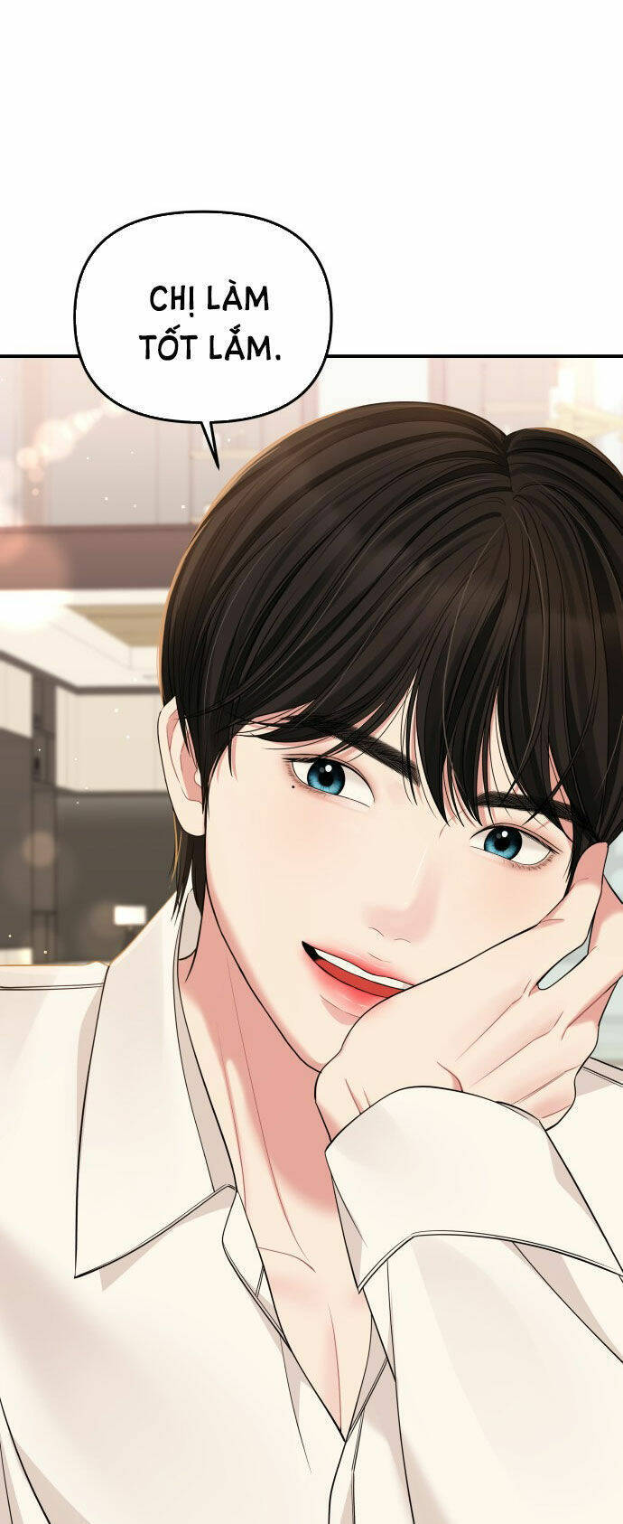 Gửi Em, Người Nuốt Trọn Vì Sao - Chương 81.2 - Trang 73