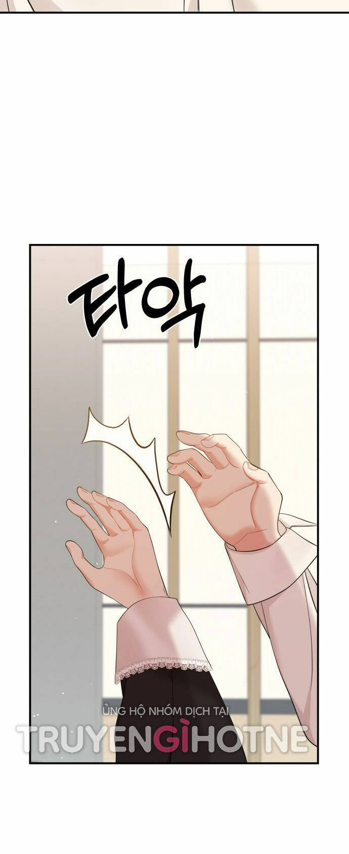 Gửi Em, Người Nuốt Trọn Vì Sao - Chương 81.2 - Trang 74