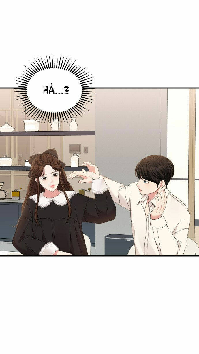 Gửi Em, Người Nuốt Trọn Vì Sao - Chương 81.2 - Trang 75