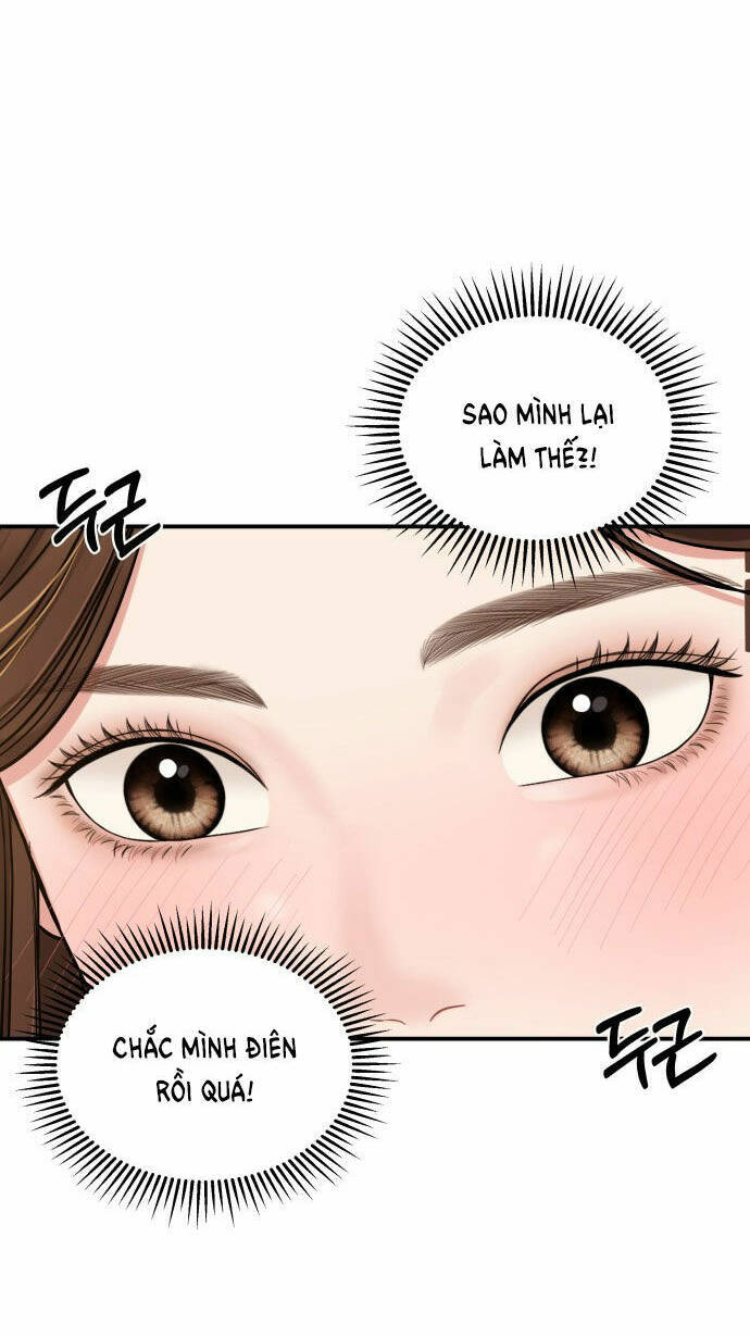 Gửi Em, Người Nuốt Trọn Vì Sao - Chương 81.2 - Trang 76