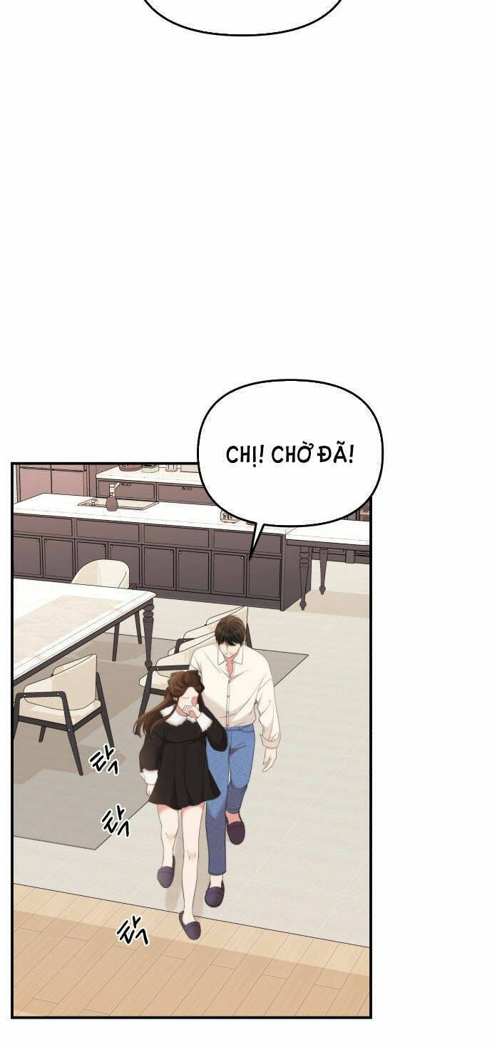 Gửi Em, Người Nuốt Trọn Vì Sao - Chương 81.2 - Trang 78