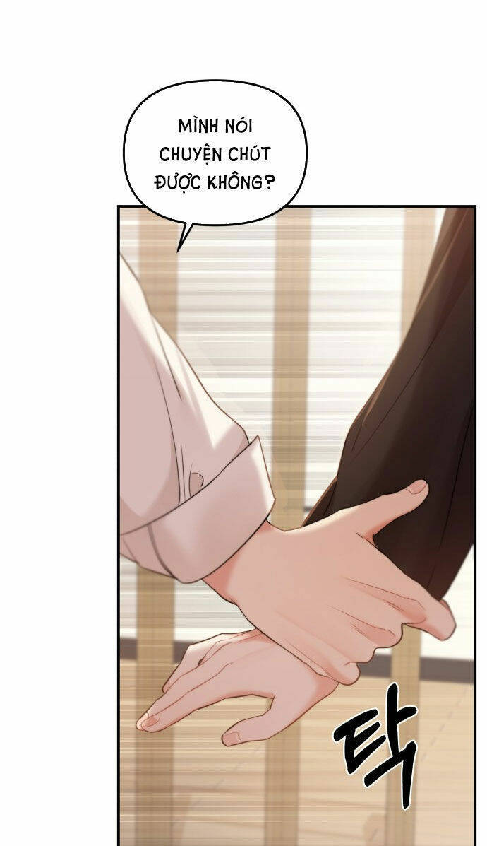 Gửi Em, Người Nuốt Trọn Vì Sao - Chương 81.2 - Trang 79