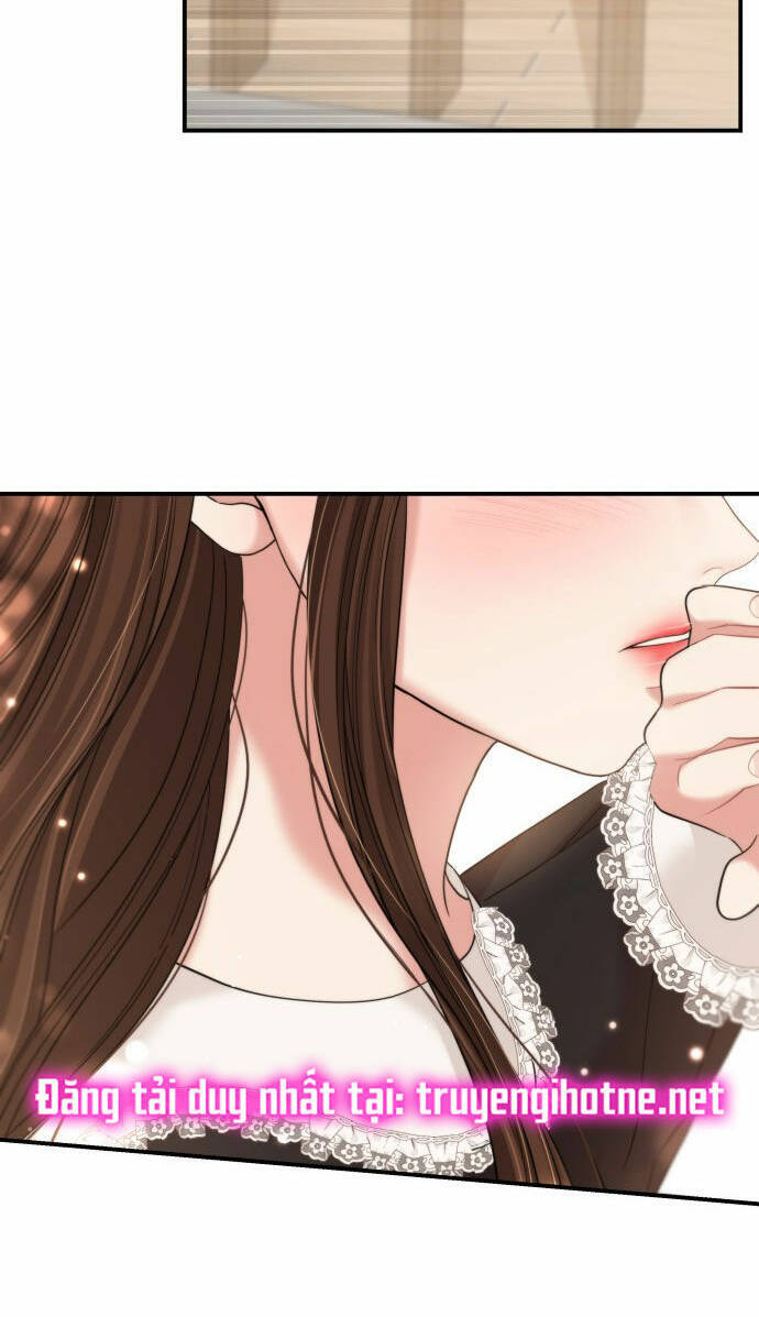 Gửi Em, Người Nuốt Trọn Vì Sao - Chương 81.2 - Trang 80