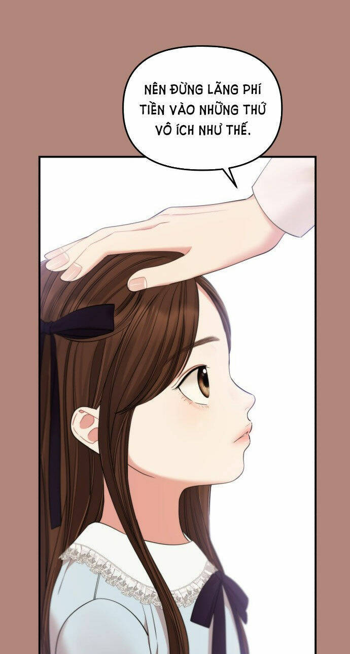 Gửi Em, Người Nuốt Trọn Vì Sao - Chương 81.2 - Trang 9