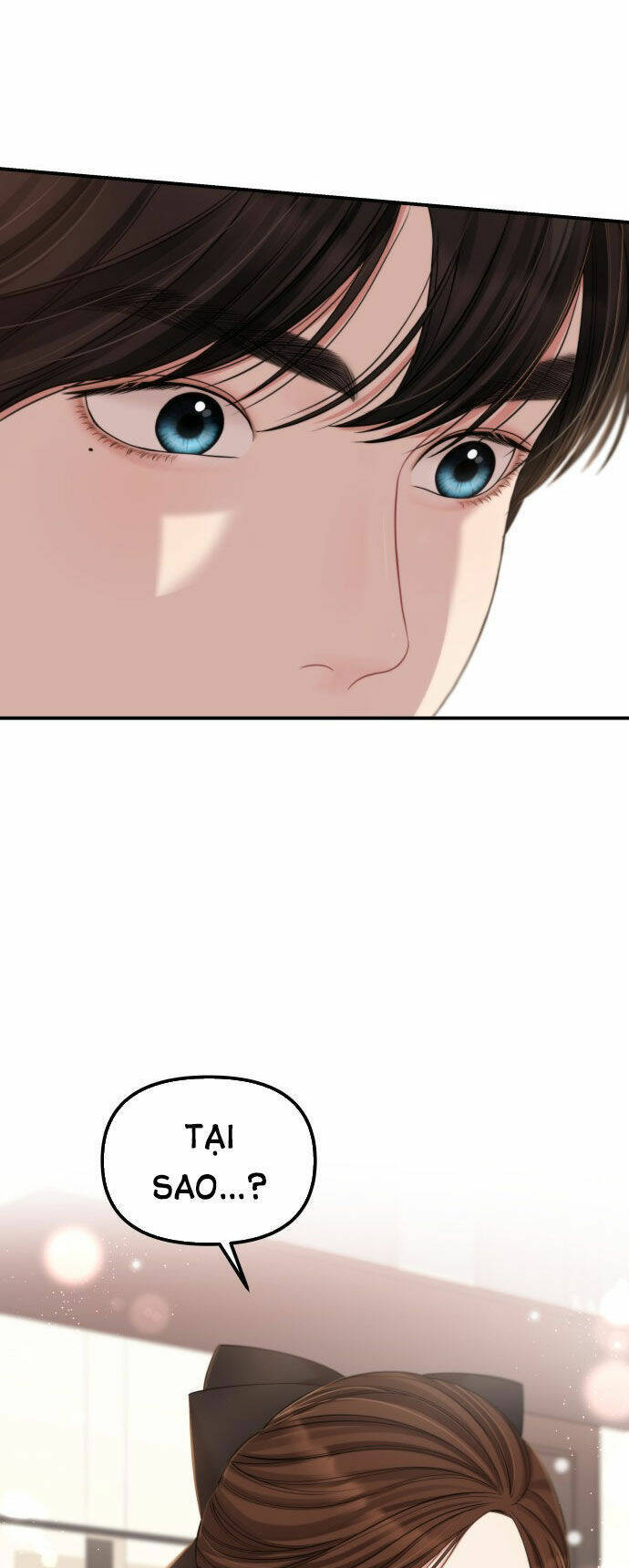 Gửi Em, Người Nuốt Trọn Vì Sao - Chương 81.2 - Trang 81