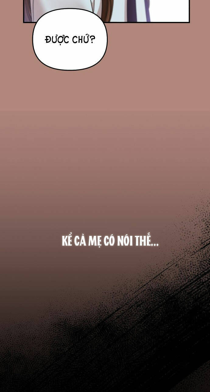 Gửi Em, Người Nuốt Trọn Vì Sao - Chương 81.2 - Trang 10