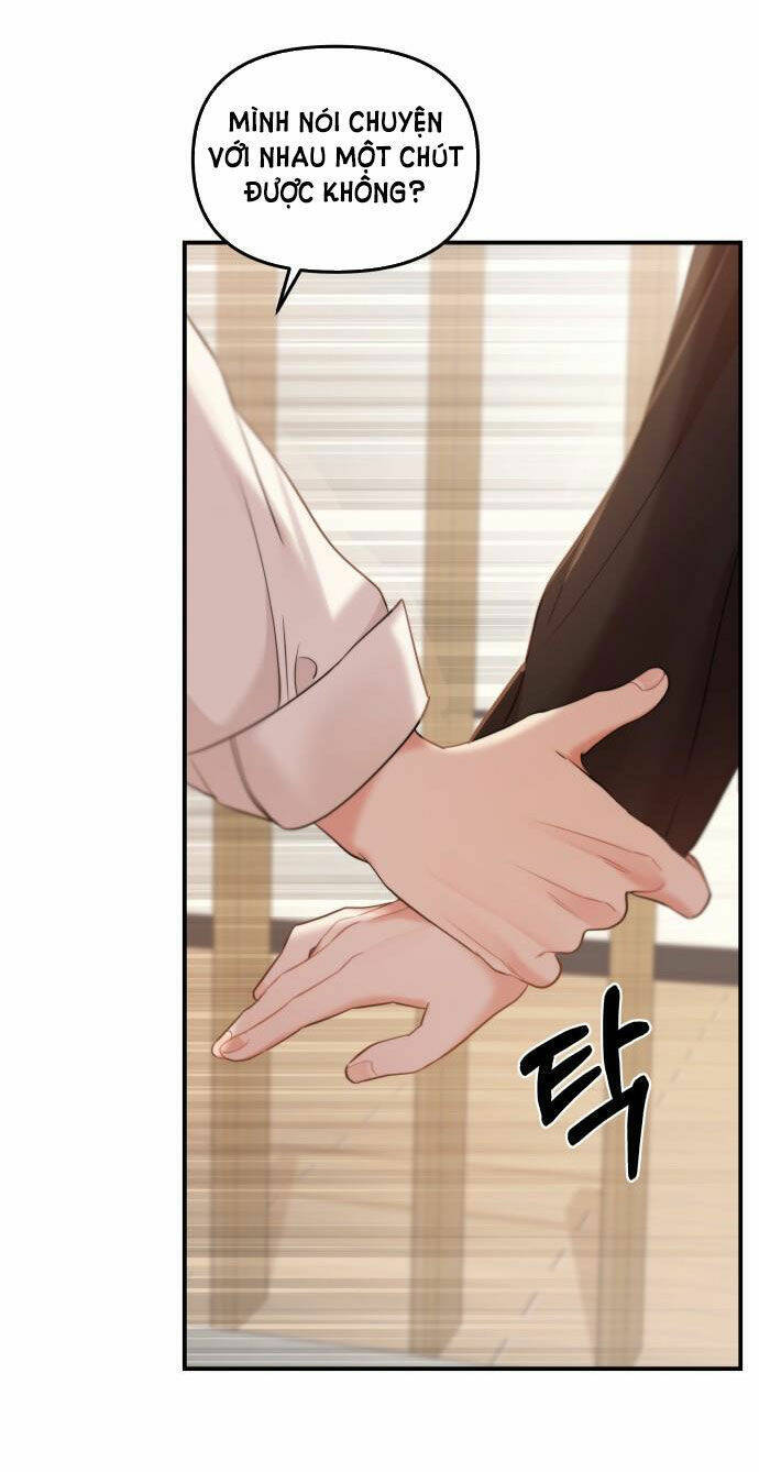 Gửi Em, Người Nuốt Trọn Vì Sao - Chương 82.1 - Trang 2