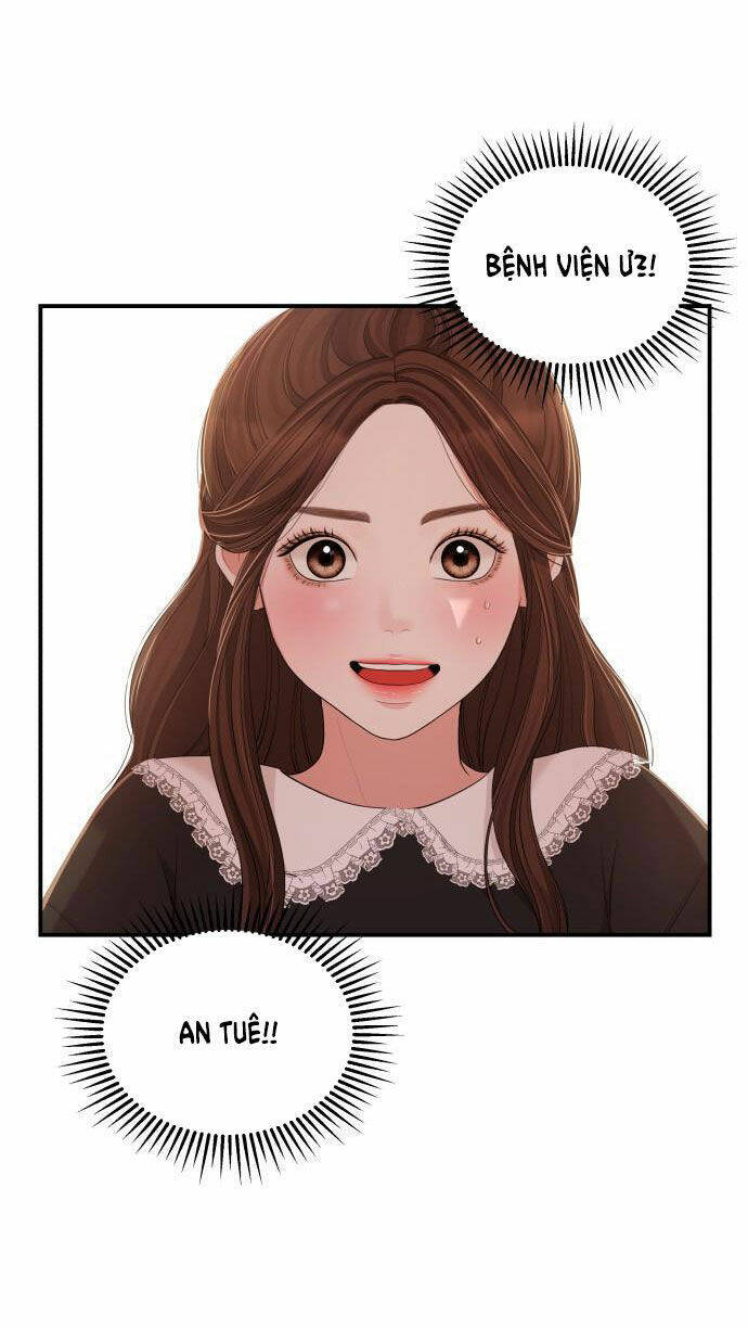 Gửi Em, Người Nuốt Trọn Vì Sao - Chương 82.1 - Trang 13