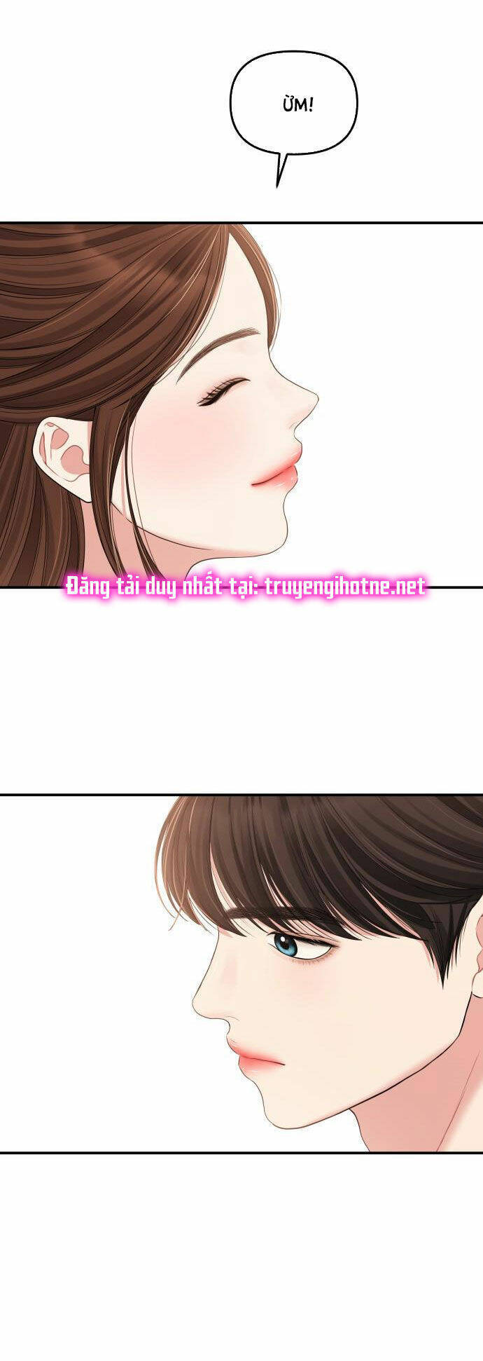 Gửi Em, Người Nuốt Trọn Vì Sao - Chương 82.1 - Trang 15