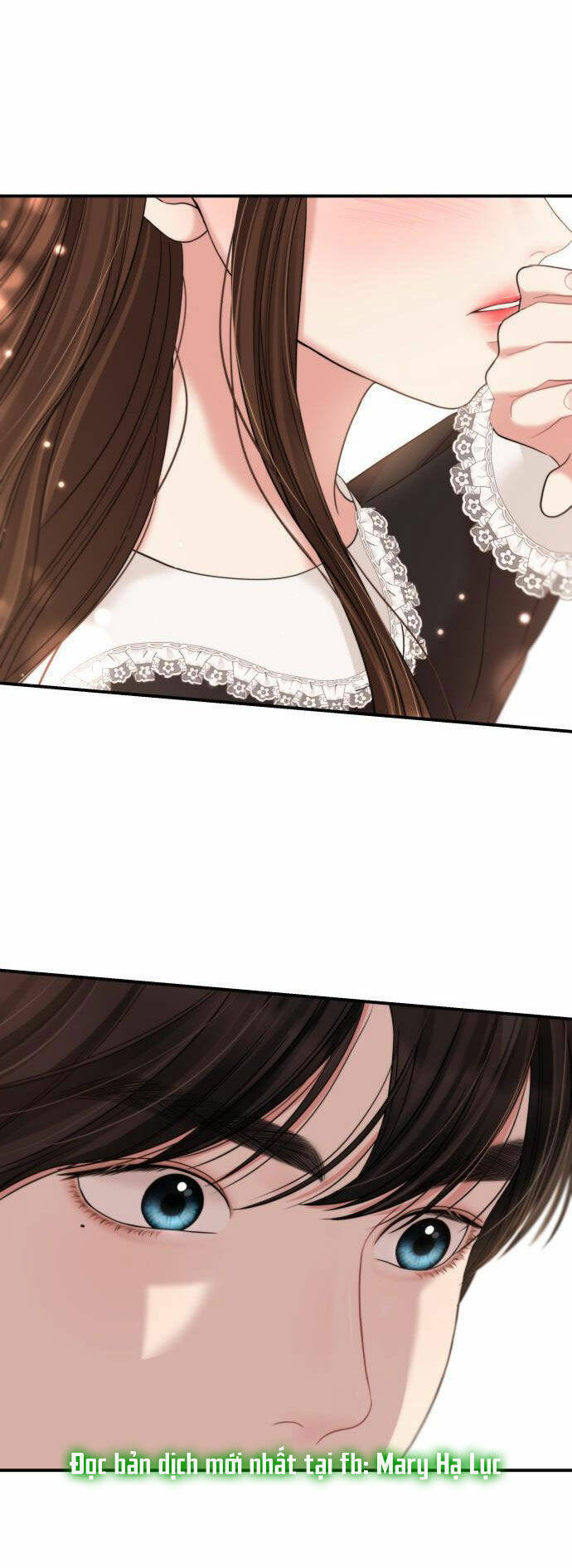 Gửi Em, Người Nuốt Trọn Vì Sao - Chương 82.1 - Trang 3