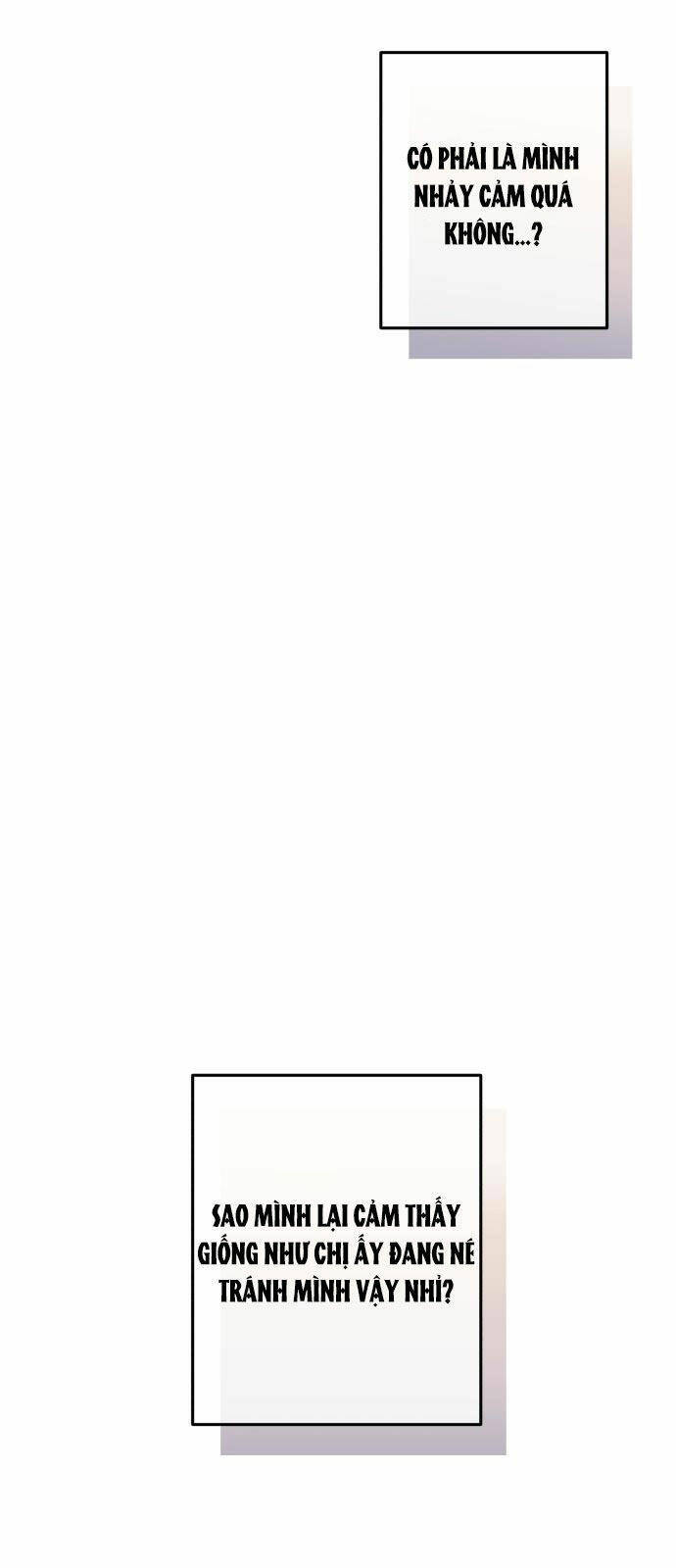 Gửi Em, Người Nuốt Trọn Vì Sao - Chương 82.1 - Trang 26