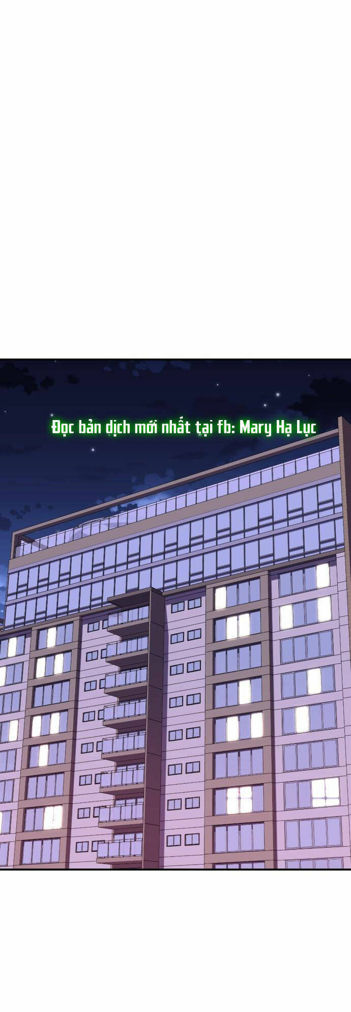 Gửi Em, Người Nuốt Trọn Vì Sao - Chương 82.1 - Trang 27