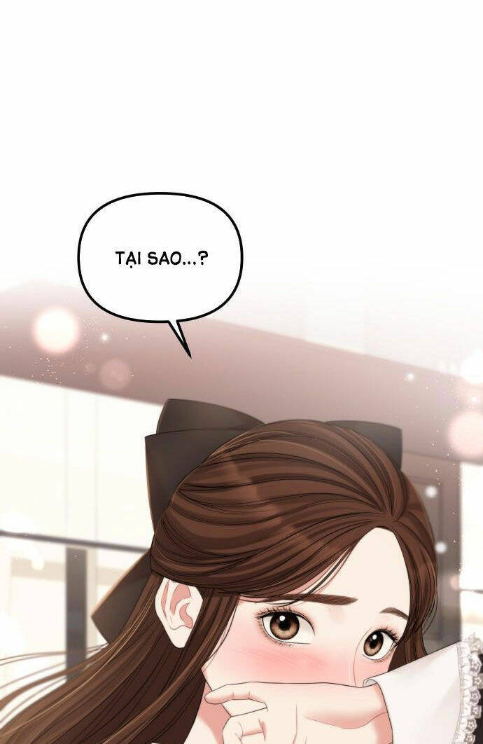 Gửi Em, Người Nuốt Trọn Vì Sao - Chương 82.1 - Trang 4