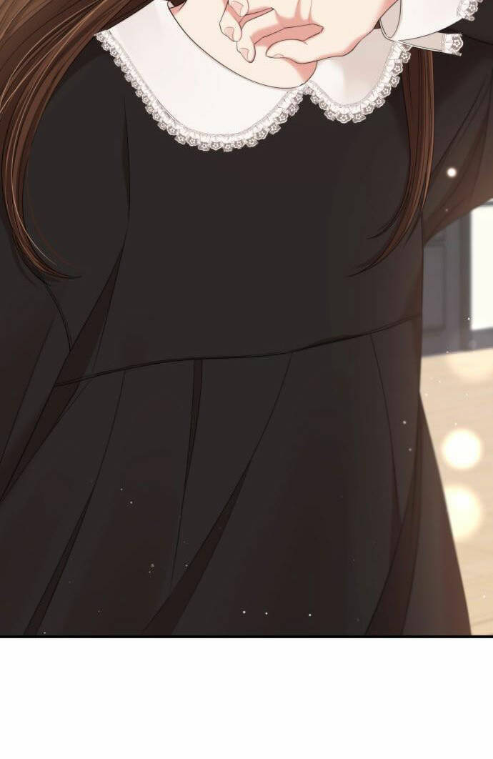 Gửi Em, Người Nuốt Trọn Vì Sao - Chương 82.1 - Trang 5