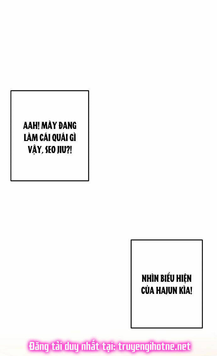 Gửi Em, Người Nuốt Trọn Vì Sao - Chương 82.1 - Trang 6