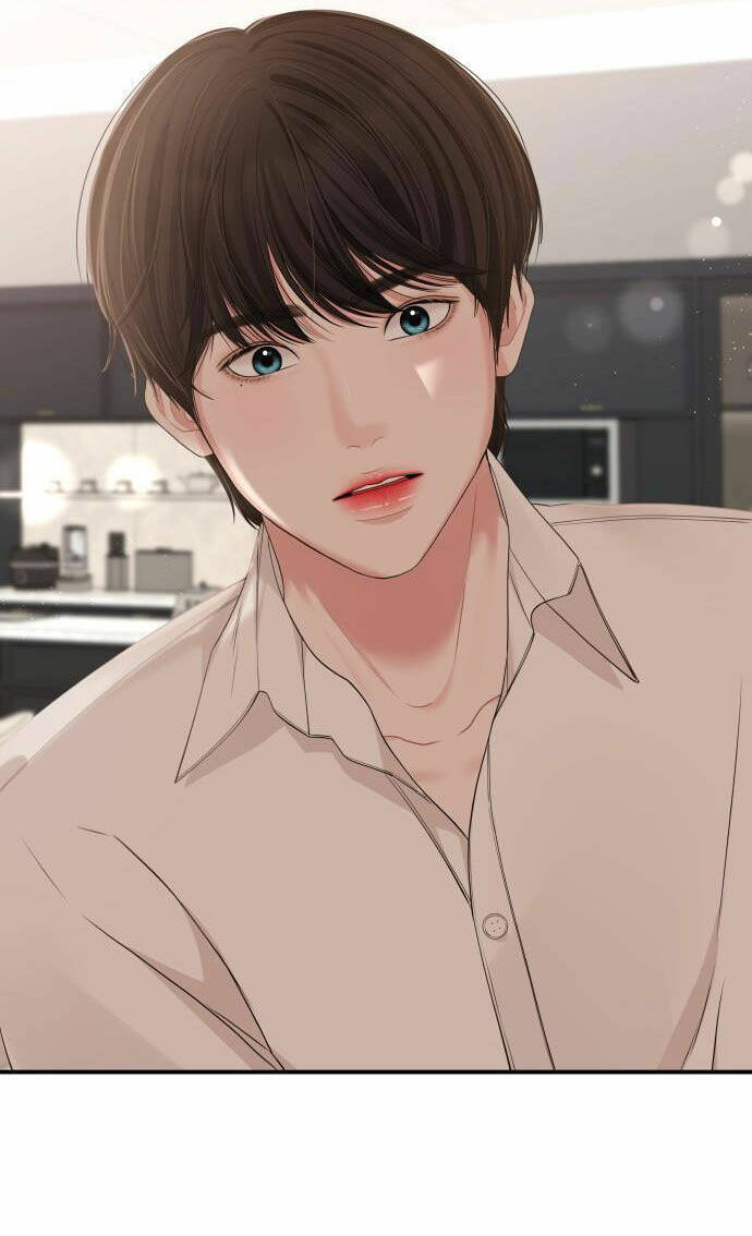 Gửi Em, Người Nuốt Trọn Vì Sao - Chương 82.1 - Trang 7