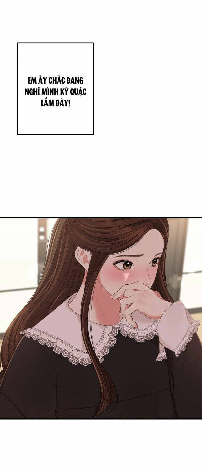 Gửi Em, Người Nuốt Trọn Vì Sao - Chương 82.1 - Trang 8