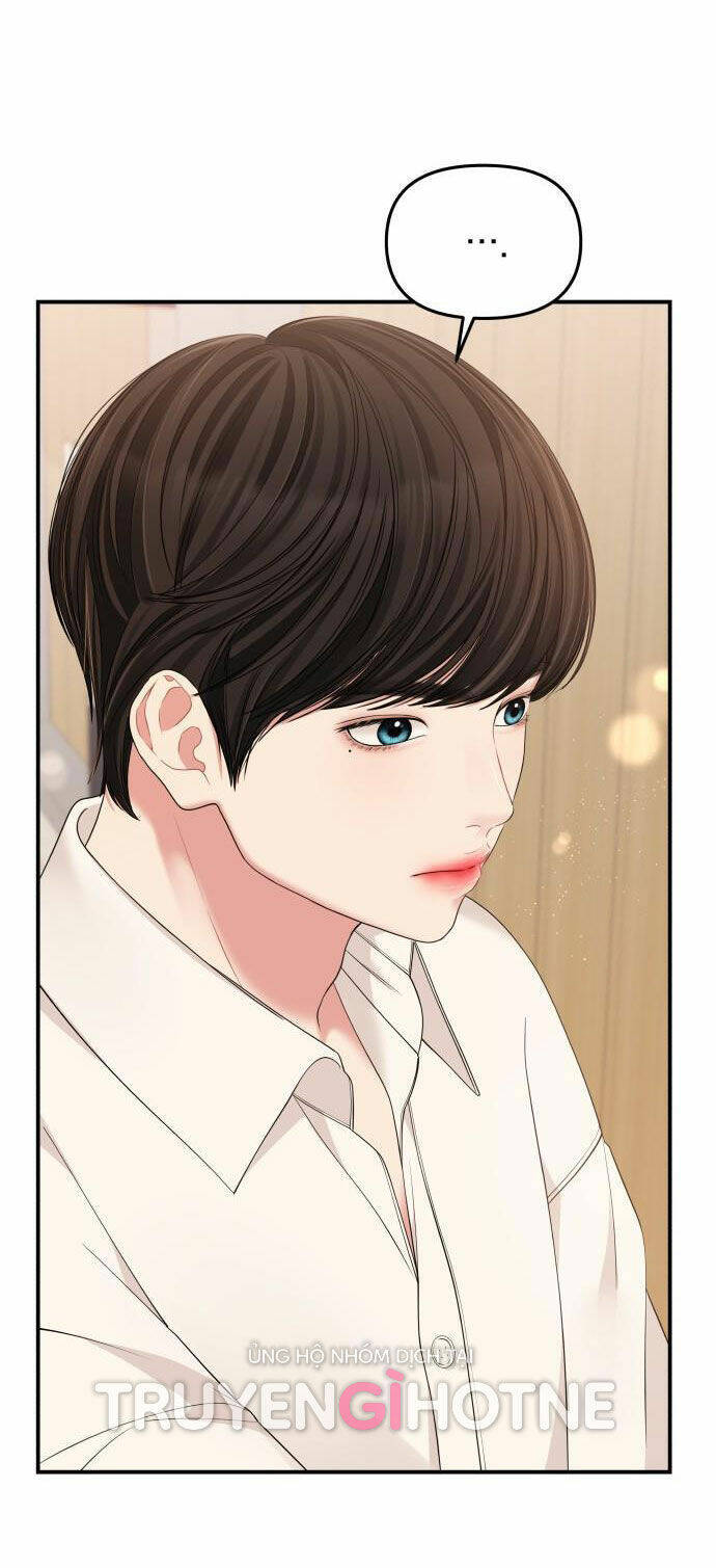 Gửi Em, Người Nuốt Trọn Vì Sao - Chương 82.1 - Trang 9