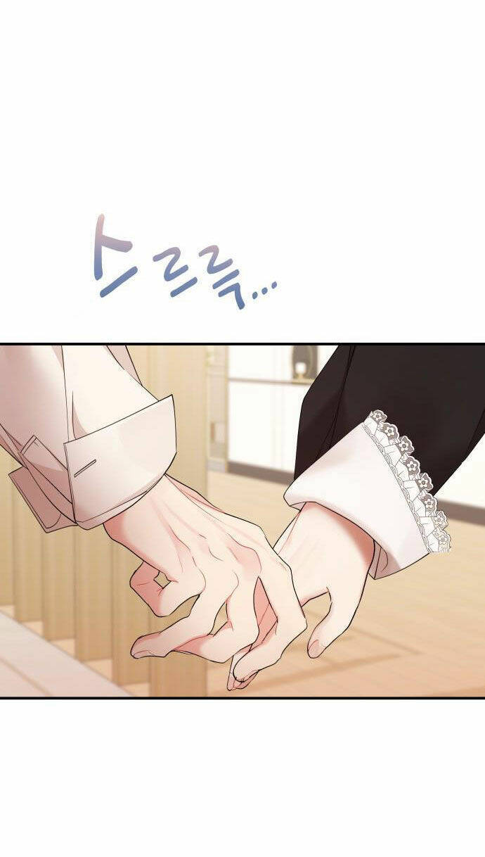 Gửi Em, Người Nuốt Trọn Vì Sao - Chương 82.1 - Trang 10