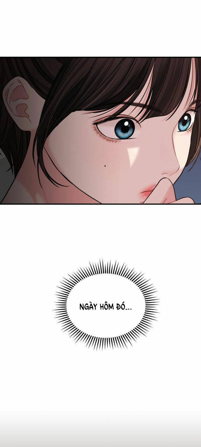 Gửi Em, Người Nuốt Trọn Vì Sao - Chương 82.2 - Trang 1